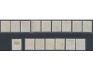 Los 1400 10