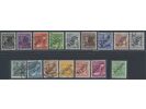 Los 1400 9