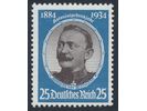 Los 991 3