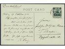 Los 2189 10