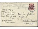 Los 2189 15
