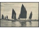 Los 2189 7