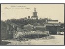 Los 2189 9