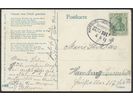 Los 2181 2