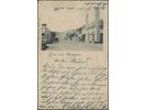 Los 2191 4