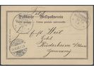 Los 2191 1
