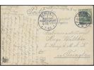 Los 2193 1