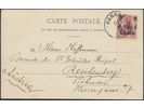 Los 2192 2