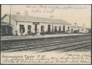 Los 2192 3