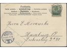 Los 2192 4