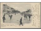 Los 2192 1