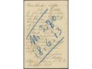 Los 2190 4