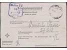 Los 2252 4