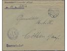 Los 2219 10