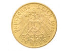 Los 1517 2