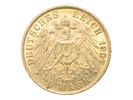 Los 1516 2