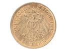 Los 1513 2