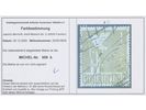 Los 2275 10