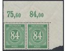 Los 2275 4