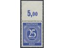 Los 2275 1