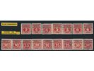 Los 2470 10