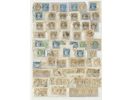 Los 2438 3