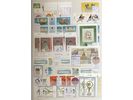 Los 2284 5