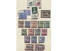 Los 2156 15
