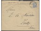 Los 2187 8