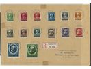 Los 2223 2