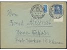 Los 2257 18