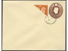 Los 2242 11