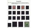 Los 2048 1