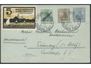 Los 2186 10