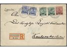 Los 2186 20
