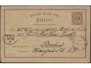 Los 2173 5
