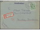 Los 2270 13