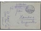 Los 2220 2