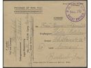 Los 2246 8