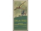 Los 2713 19