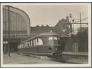 Los 2713 8