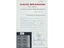 Los 2651 13