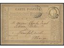 Los 2012 7