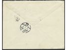 Los 2142 11