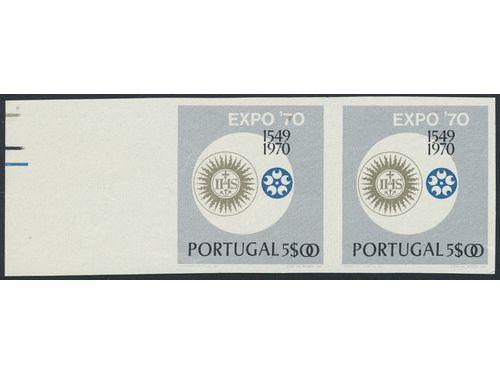 Los 455