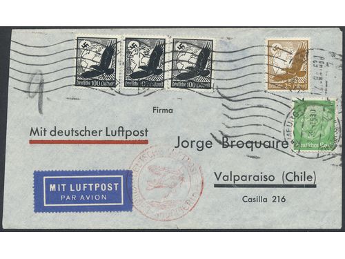 Los 663