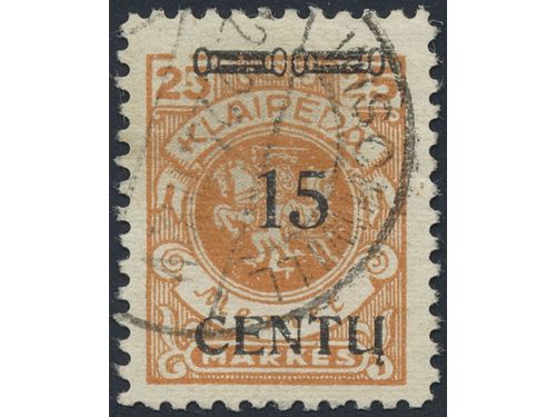 Los 1286