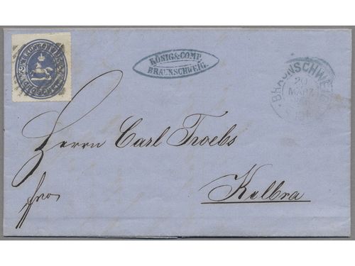 Los 632