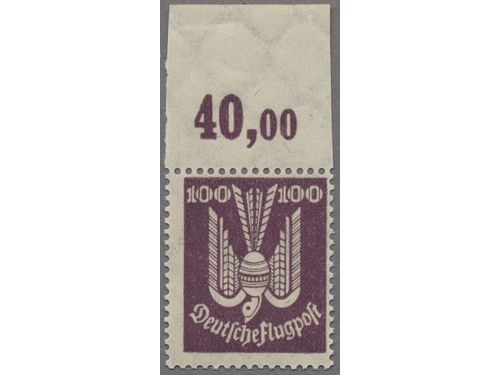 Los 966