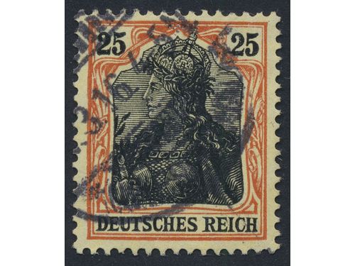 Los 925